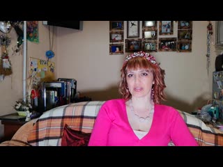 video сексуальные взаимоотношения между мужчинами и женщинами 2 часть sex