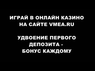 video жену ебут двое носочки ободок окончание в рот окончание на лицо опытная порно оральный секс оргазм оргия ошейник sex