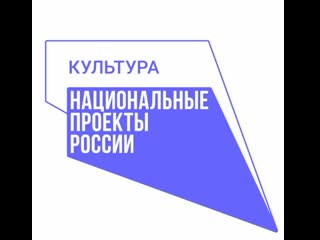 video фольклорные посиделки масленица хороша широка ее душа sex