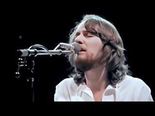 video supertramp the logical song hd sex
