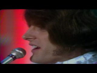 video tommy james the shondells mony mony hd sex
