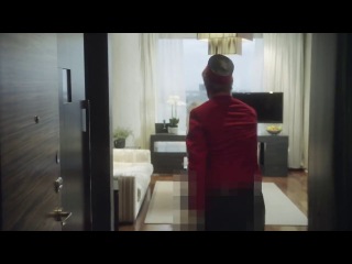 video eas welcome to estonia матрешки в гостинице sex