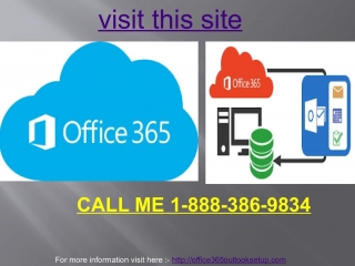 video office 365 outlook setup visit this site sex