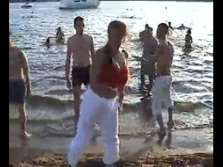 video смотрите и наслаждайтесьдевчёнки пляж клип порно 2009 клипы xxx фильмы porno игры avi mkv mdf iso sex