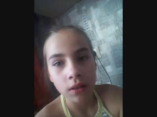 video настена сластена live sex