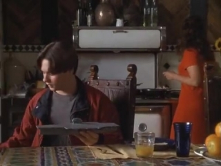 video vlc record 2018 09 24 15 куда приводят мечты 1998 1999 mp4 fan rai ad nachalo filma teh scscscrp sex