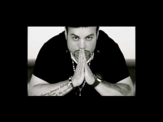 video and dj alegator dj mokan mp3 sex