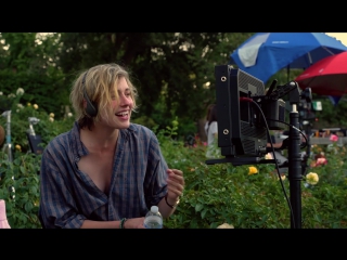 video greta gerwig directing lady bird леди бёрд 2017 грета гервиг sex