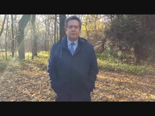 video николай платошкин о трагедии в керчи почему стреляют в школах sex