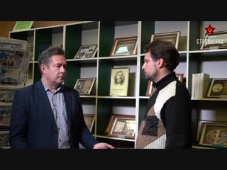 video николай платошкин о возможности лево патриотического движения sex