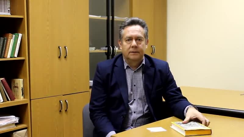 video николай платошкин приморская сатира или за кого голосовать на выборах в приморь sex