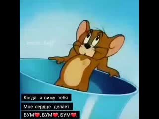 video girls vid 264210115 090701 228 mp4 sex
