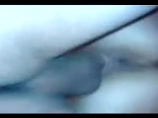 video kiporno com jstkiy kazahskiy seks suprugov mp4 sex