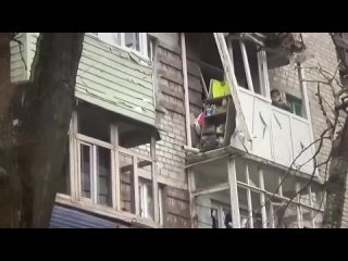 video сцена на балконе в мариуполе снятая совершенно случайно вдумайтесь что sex