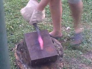 video з братом страдали фігньою розковували сверло р6м5к5 під ніж sex
