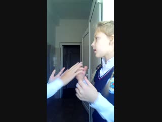 video completos mov 0162 mp4 sex