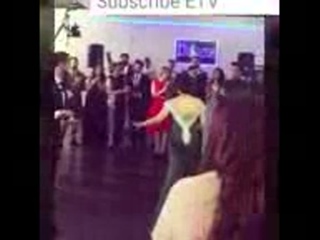 video بهترین رقص مست دختر بچه افغانی در عروسی افغانی bes144p mp4 sex