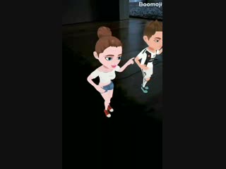 video canadion da double latincouple 00111 29 2018 20 9 20 mp4 sex