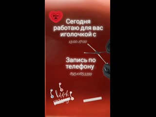 video completely vid 42060102 095853 133 mp4 sex