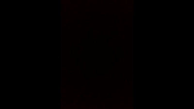video танцующая голая королева версия 2 sex