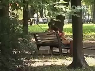 video доктиорша рассказвает о строении полового члена с применением живого наглядного пособия sex