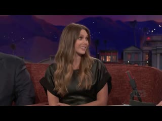 video элизабет олсен elizabeth olsen матерится по русски в прямом эфире sex