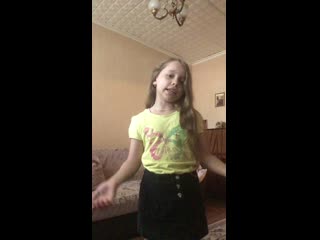 video sult img 0634 mov sex