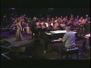 video quincy jones 75th birthday celebration honeysuckle rose freda payne joe sample sex