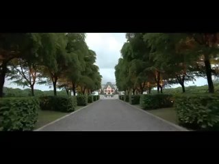 video girls timbaland and pitbu pass at me wapkenguru mp3 sex