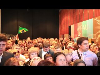 video world diamond life convention live experience space hd sex