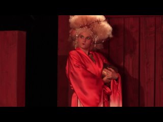 video елена с субтитрами франческо кавалли фестиваль в экс ан провансе 2013 г elena francesco cavalli f provance sex
