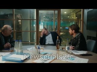 video мылодрама нарезка приколов без цензуры 18 бурунов жжёт sex