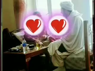video واقعا مسلمان برادر مسلمان revolving hearts muscle دوستان عزیز تماشا کنید source mp4 sex