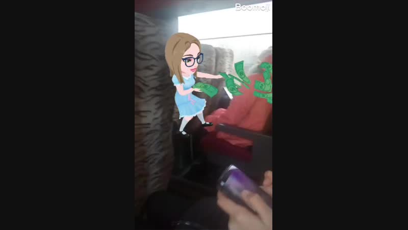 video 急救护士 st saqian 00111 9 2018 13 56 0 mp4 sex