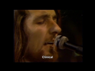 video supertramp the logical song sex