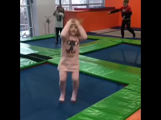 video video vid 156691014 010414 733 mp4 sex