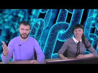 video крупская о самоизоляции и режиме чрезвычайного положения sex