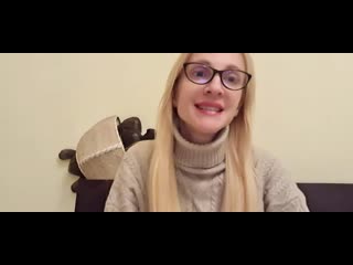 video жесть в итальянских школах почему заболевают молодые sex