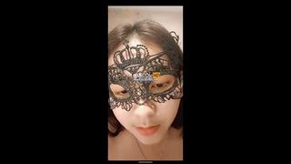 video a arsyila colmek pake botol parfum at live omek mp4 sex