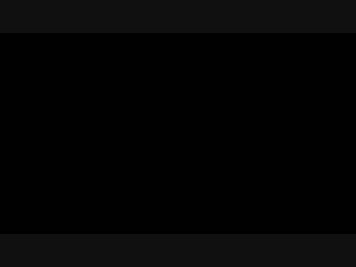 video руcский тверк жопотряс русские молодые жгут mp4 sex