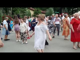 video спрячь за высоким забором девчонку выкраду вместе с забором 720p hd mp4 sex