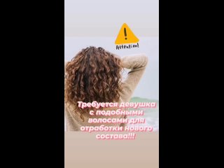 video karma vid 104120924 020757 054 mp4 sex