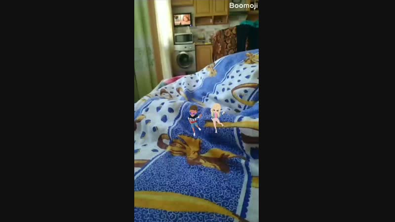 video 急救护士 da double latincouple 00111 18 2018 13 34 12 mp4 sex
