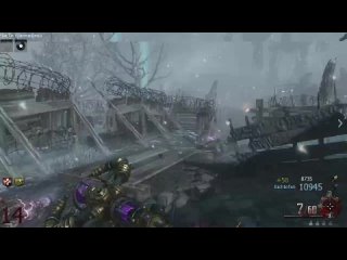 video cod bo2 мешу панзеров sex