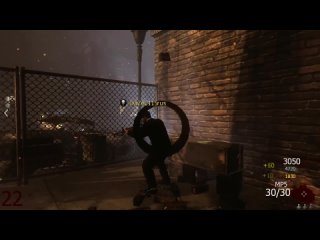 video cod bo2 глюченые пистолетики sex