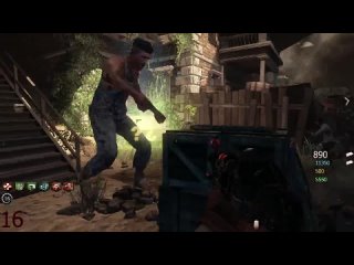video cod bo2 агрессивный далбаёб sex