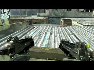 video cod mw2 проходим спецоперации с мегаломаниаком 1 iw4x sex