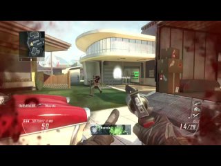 video cod bo2 гамаем с тимуркой на хуйбоксе 2 sex
