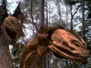 video геракл в пещере минотавра hercules in the maze of the minotaur 1994 фэнтези боевик приключения перевод юрий живов sex