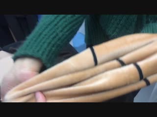 video karma vid 20190116 021622 881 mp4 sex